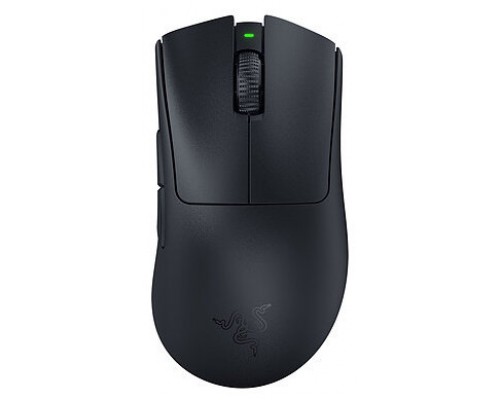 RATON RAZER VIPER V3 PRO (RZ01-05120100-R3G1)