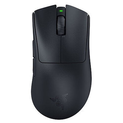 RATON RAZER VIPER V3 PRO (RZ01-05120100-R3G1)-MR76 RATON RAZER VIPER V3 PRO (RZ01-05120100-R3G1)