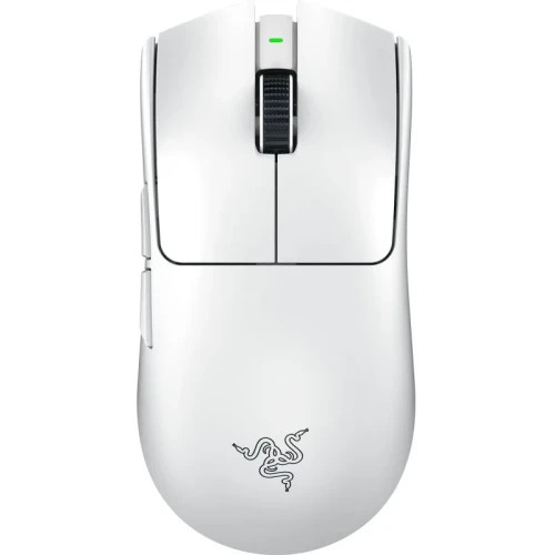 RATON RAZER VIPER V3 PRO BLANCO (RZ01-05120200-R3G1)-76MR RATON RAZER VIPER V3 PRO BLANCO (RZ01-05120200-R3G1)