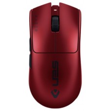 RATON RAZER VIPER V3 PRO SENTINELS ED. (RZ01-05120400-R3M1)