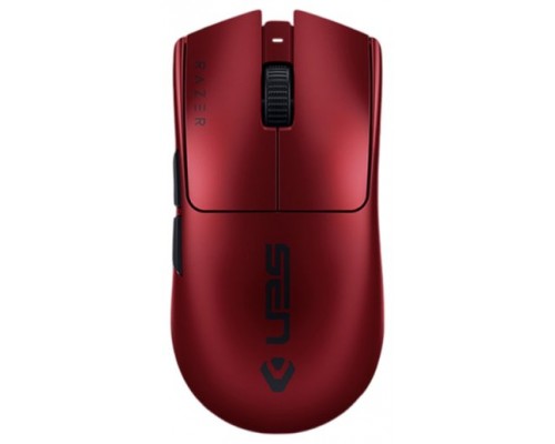 RATON RAZER VIPER V3 PRO SENTINELS ED. (RZ01-05120400-R3M1)