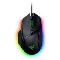 RATON RAZER BASILISK V3 35K (RZ01-05230100-R3M1)-38MR RATON RAZER BASILISK V3 35K (RZ01-05230100-R3M1)