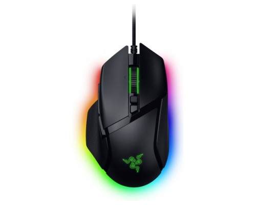 RATON RAZER BASILISK V3 35K (RZ01-05230100-R3M1)