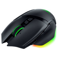 RATON RAZER BASILISK V3 PRO 35K NEGRO (RZ01-05240100-R3G1)-76MR RATON RAZER BASILISK V3 PRO 35K NEGRO (RZ01-05240100-R3G1)