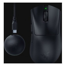 RATON RAZER DEATHADDER V4 PRO (RZ01-05330100-R3G1)