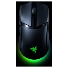 RATON RAZER COBRA HYPERSPEED (RZ01-05570100-R3G1)
