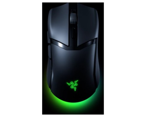 RATON RAZER COBRA HYPERSPEED (RZ01-05570100-R3G1)