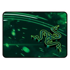 Alfombrilla gaming razer goliathus speed cosmic