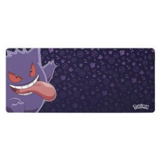 ALFOMBRILLA RAZER GIGANTUS V2 XXL POKEMON GENGAR ED. (RZ02-03334200-R3M1)