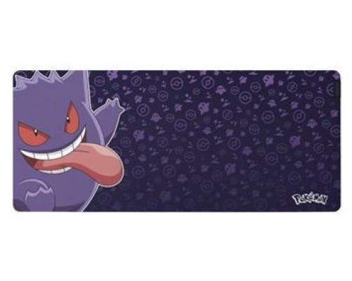 ALFOMBRILLA RAZER GIGANTUS V2 XXL POKEMON GENGAR ED. (RZ02-03334200-R3M1)