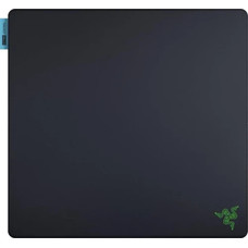 ALFOMBRILLA RAZER GIGANTUS V2 PRO L CONTROL (RZ02-05490400-R3M1)