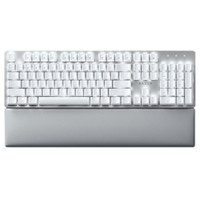 TECLADO RAZER PRO TYPE ULTRA (USA) (RZ03-04110100-R3M1)-83MR TECLADO RAZER PRO TYPE ULTRA (USA) (RZ03-04110100-R3M1)
