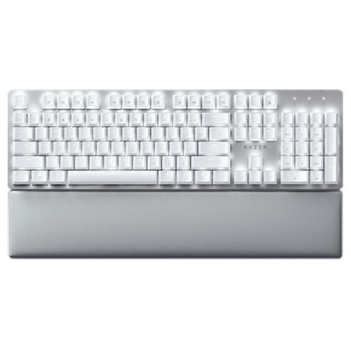 TECLADO RAZER PRO TYPE ULTRA (USA) (RZ03-04110100-R3M1)-MR83 TECLADO RAZER PRO TYPE ULTRA (USA) (RZ03-04110100-R3M1)
