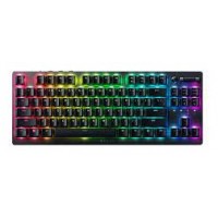 TECLADO RAZER DEATHSTALKER V2 PRO TENKEYLESS (ESPAÑOL) (RZ03-04371100-R311)