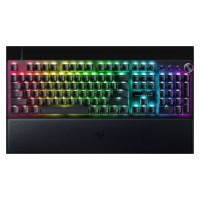 TECLADO RAZER HUNTSMAN V3 PRO (USA) (RZ03-04970100-R3M1)