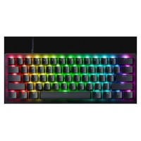 TECLADO RAZER HUNTSMAN V3 PRO MINI (USA) (RZ03-04990100-R3M1)