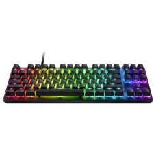 TECLADO RAZER HUNTSMAN V3 X PURPLE SWITCH (ESPAÑOL) (RZ03-05021700-R311)