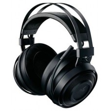 Auriculares gaming razer nari essential wireless