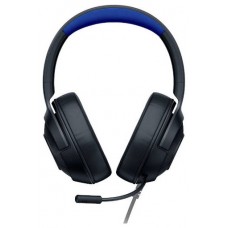 Auriculares gaming razer kraken x usb