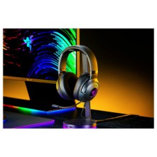 AURICULARES RAZER KRAKEN V3 X USB (RZ04-03750300-R3M1)