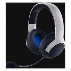 AURICULARES RAZER KAIRA X PLAYSTATION LICENCE (RZ04-03970700-R3G1)