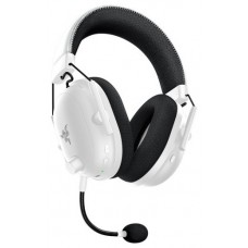 AURICULARES RAZER BLACKSHARK V2 PRO BLANCO (2023) (RZ04-04530200-R3M1)