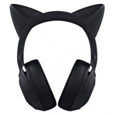 AURICULARES RAZER KRAKEN KITTY V2 BT NEGRO (RZ04-04860500-R3M1)