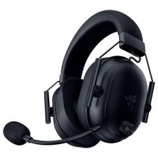 AURICULARES RAZER BLACKSHARK V2 HYPERSPEED (RZ04-04960100-R3M1)