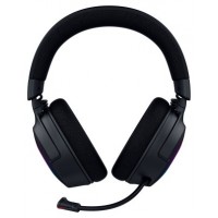 AURICULARES RAZER KRAKEN V4 (RZ04-05170100-R3M1)