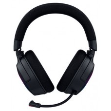 AURICULARES RAZER KRAKEN V4 (RZ04-05170100-R3M1)