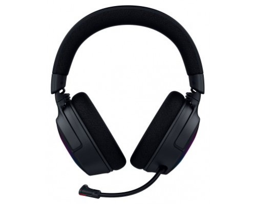 AURICULARES RAZER KRAKEN V4 (RZ04-05170100-R3M1)