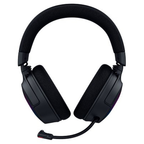 AURICULARES RAZER KRAKEN V4 (RZ04-05170100-R3M1)-MR85 AURICULARES RAZER KRAKEN V4 (RZ04-05170100-R3M1)