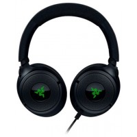 AURICULARES RAZER KRAKEN V4 X (RZ04-05180100-R3M1)-24MR AURICULARES RAZER KRAKEN V4 X (RZ04-05180100-R3M1)