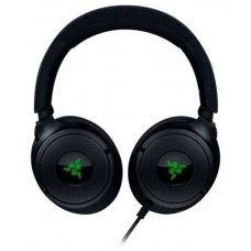 AURICULARES RAZER KRAKEN V4 X (RZ04-05180100-R3M1)