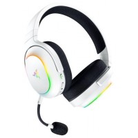 AURICULARES RAZER BARRACUDA X CHROMA BLANCO (RZ04-05220200-R3M1)