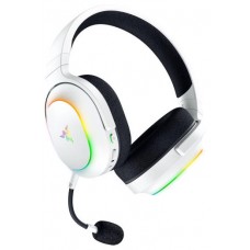 AURICULARES RAZER BARRACUDA X CHROMA BLANCO (RZ04-05220200-R3M1)