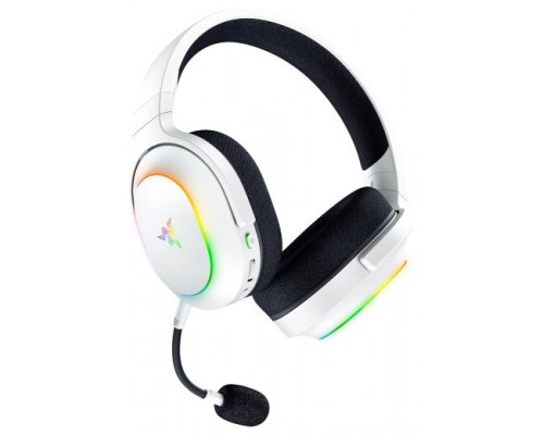 AURICULARES RAZER BARRACUDA X CHROMA BLANCO (RZ04-05220200-R3M1)