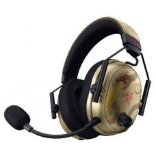 AURICULARES RAZER BLACKSHARK V3 PRO COUNTER STRIKE 2 ED. (RZ04-05400800-R3M1)