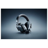 AURICULARES RAZER BLACKSHARK V3 (RZ04-05410100-R3M1)-44MR AURICULARES RAZER BLACKSHARK V3 (RZ04-05410100-R3M1)