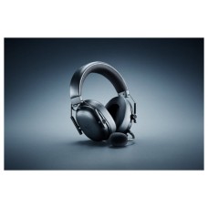 AURICULARES RAZER BLACKSHARK V3 (RZ04-05410100-R3M1)