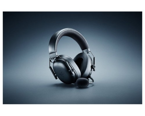 AURICULARES RAZER BLACKSHARK V3 (RZ04-05410100-R3M1)