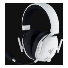 AURICULARES RAZER BLACKSHARK V3 BLANCO (RZ04-05410400-R3M1)