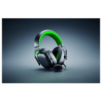 AURICULARES RAZER BLACKSHARK V3 X HYPERSPEED FOR XBOX NEGRO (RZ04-05420200-R3M1)