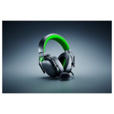 AURICULARES RAZER BLACKSHARK V3 X HYPERSPEED FOR XBOX NEGRO (RZ04-05420200-R3M1)