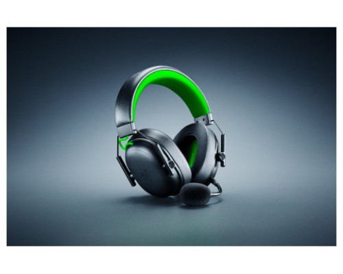 AURICULARES RAZER BLACKSHARK V3 X HYPERSPEED FOR XBOX NEGRO (RZ04-05420200-R3M1)