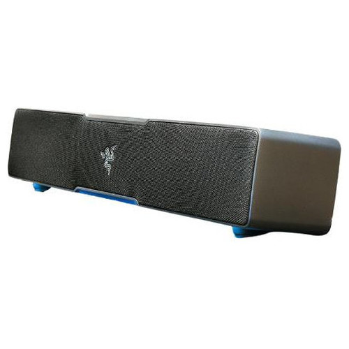 Razer Leviathan V2 X Negro