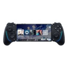 GAME KEYPAD RAZER KISHI V3 (RZ06-03550100-R3M1)
