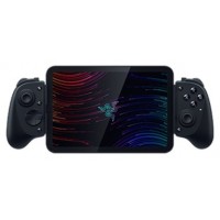 GAME KEYPAD RAZER KISHI V3 PRO (RZ06-05460100-R3M1)