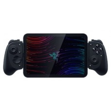 GAME KEYPAD RAZER KISHI V3 PRO (RZ06-05460100-R3M1)
