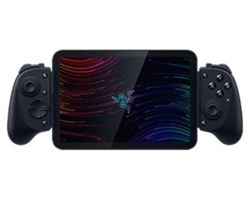 GAME KEYPAD RAZER KISHI V3 PRO (RZ06-05460100-R3M1)